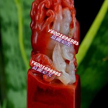 高山流水佛手倒流香創意擺件 香爐居家送禮陶瓷紫砂工藝品擺件批 歷史價格詳細信息