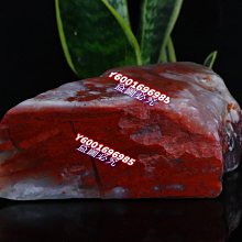 #收藏文玩老物件 戰國半兩 小字降半，燈籠半兩，31.5直徑15636 歷史價格詳細信息