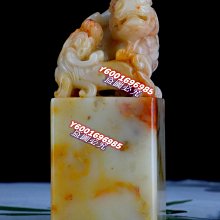 古玩 老物件 收藏 -古玩玉器雙面雕工太極八卦吊墜仿古工藝天然玉石掛件 歷史價格詳細信息