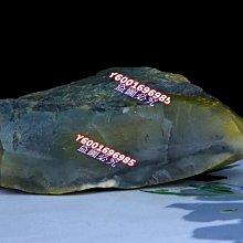 165 藏藍色 鏈條鐵絲髮帶款 2017年最新潮流髮飾品 歷史價格詳細信息