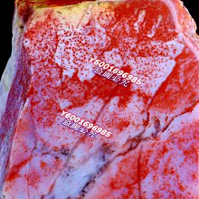 13.5寸大功率雙排72w長條燈24pcs*3w   越野車燈 歷史價格詳細信息