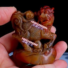 62件式 DIY 多功能手工具組  家用手工具　套筒 板手 鉗類 螺絲起子 鐵鎚【Vulcanus】 歷史價格詳細信息