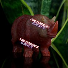 早期厚料 11.65公分 重量約240公克 龍鳳錢 招財進寶 花錢玩錢鎮庫壓爐壓勝 厚重古銅 老包漿 五帝 歷史價格詳細信息