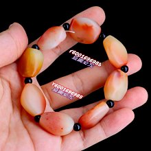 二手 美國百年品牌Hallmark 粉紅經典媽媽包 富換尿布墊地板坐墊 歷史價格詳細信息