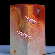 5097不完美的快樂主義,分享十位名家的七種生活主張,范可欽 林建隆...合著 新自然主義出版, 歷史價格詳細信息