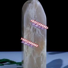 晶品文玩｜紫幽靈 紫幽靈水晶手串 天然紫幽靈 素圈 滿礦 透體 手鍊 7.mm+ (隨機出貨） 歷史價格詳細信息