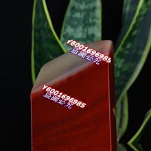 老性滿絲黃高山凍田黃 題材：古獸 尺寸   32-32-34mm 古玩 珍藏 老貨 【尋秦記】二手-3581 歷史價格詳細信息