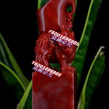 收藏古玩高古玉古玉掛件老岫玉把件吊墜擺件玉雕玉璧玉佩吉祥如意 歷史價格詳細信息