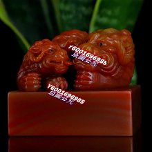 議價57直流無刷電機300W大功率5000轉直流無刷馬達220V供電時代超 歷史價格詳細信息