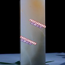 #23-33【元大家具行】全新現代餐椅18 加購 餐桌椅 會客椅 洽談椅  造型餐椅 造型椅 餐椅 休閒椅 歷史價格詳細信息