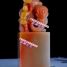 春季珍珠山茶花雙層手鏈女生輕奢精致小眾設計感年新款手飾 歷史價格詳細信息