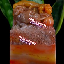 高山流水 古箏金曲 中國文采聲像 CD專輯 二手 C60 歷史價格詳細信息