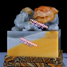 可議價 強推 天然緬甸翡翠算盤珠項鏈，可繞手四圈做手鏈，翡翠彩虹毛衣鏈項鏈  卡4.2，完美度很高， 舊藏 古玩 翡翠 二手【財神到】-1972 歷史價格詳細信息