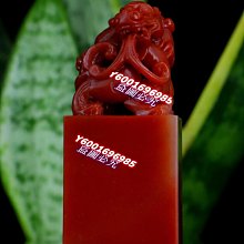 2964樂積木【當日出貨】第三方 海賊王 X0353 蒂奇 白鬍子 香克斯 魯夫 卡普 艾斯 赤犬 X0353 不死鳥 歷史價格詳細信息