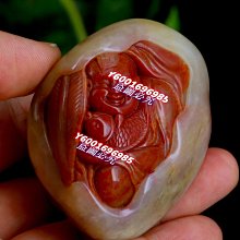 早期 民國29年 黨徽布圖一分、 2000年龍年10元、民國84年台灣光復50週年 歷史價格詳細信息