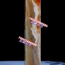 錦盒 絲綢畫專用 單幅 小尺寸15元大尺寸22元 不打折不抹零 隨畫 歷史價格詳細信息