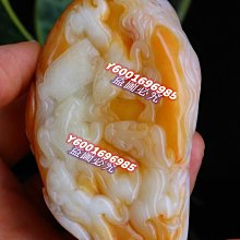 （可議價）-老料壽山老性結晶芙蓉古獸印章 【尺  寸 】18-35-68 【配  件 】滿百配錦盒，全 壽山石 擺件 文玩 二手【國玉之鄉】310 歷史價格詳細信息