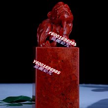 #31-79【元大家具行】全新肯亞貓抓皮餐椅 加購 餐桌椅 會客椅 洽談椅 皮面餐椅 造型餐椅 餐椅 休閒椅 招待椅 歷史價格詳細信息