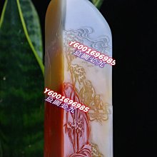 （可議價）-老料壽山老性結晶芙蓉古獸印章 【尺  寸 】18-35-68 【配  件 】滿百配錦盒，全 壽山石 擺件 文玩 二手【國玉之鄉】310 歷史價格詳細信息