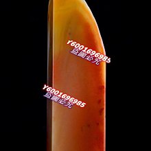 五彩高冠高分馬劍，1887年英國銀幣1克朗，嚴評幣，狀態極好24 歷史價格詳細信息