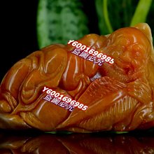 G-7147【西洋歐美】Cuck ''Em While They''re Young 3 歷史價格詳細信息