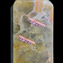 晶品文玩｜紫幽靈 紫幽靈水晶手串 天然紫幽靈 素圈 滿礦 透體 手鍊 7.mm+ (隨機出貨） 歷史價格詳細信息