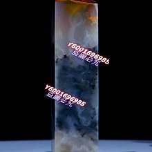 晶品文玩｜紫幽靈 紫幽靈水晶手串 天然紫幽靈 素圈 滿礦 透體 手鍊 7.mm+ (隨機出貨） 歷史價格詳細信息