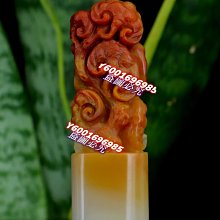 22寸三節導軌 抽屜軌道 抽屜滑軌 抽屜導軌消音 550mm隨貨附帶收據 歷史價格詳細信息