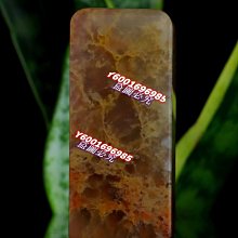 晶晶葡萄棒 85g x8支【愛買】 歷史價格詳細信息