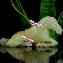 壽山石 芙蓉凍 手把件 歷史價格詳細信息