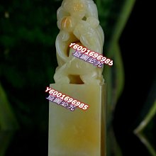 二手 手環 配飾 飾品 配件 咖啡~黑色~串珠~手鍊~手環~80元 歷史價格詳細信息