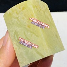 青田封門石雙魚哨子，一貨，小孩玩具，可吹響，也可當掛件，70年代前原石雕廠創匯作品。取材于 壽山石 印章 擺件 二手【國玉之鄉】473 歷史價格詳細信息