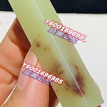 【作品】：青田封門青古獸鈕兩枚  【規格】：20 20 63mm✖️2  印章尺寸好，章身 壽山石 擺件 文玩 二手【國玉之鄉】587 歷史價格詳細信息