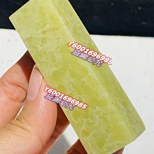 青田封門石雙魚哨子，一貨，小孩玩具，可吹響，也可當掛件，70年代前原石雕廠創匯作品。取材于 壽山石 印章 擺件 二手【國玉之鄉】473 歷史價格詳細信息