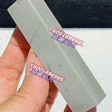 青青 15mm裝飾燙金紙膠帶- 簡單生活/CST-298 歷史價格詳細信息