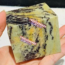 【作品】：青田封門紫檀  【規格】：26 26 75mm  印章尺寸好，無裂完好，刀感舒服 壽山石 擺件 文玩 二手【國玉之鄉】910 歷史價格詳細信息