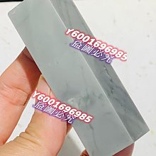 規格20V 2.8A  接頭 0.25/0.55  變壓器 充電器 電源供應器 power 台中可面交 歷史價格詳細信息