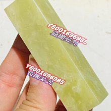 做人氣 【作品】：青田封門凍石  【規格】：20 20 60mm  印章尺寸好，無裂完好， 壽山石 印章 擺件【國玉之鄉二店】5431 歷史價格詳細信息
