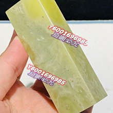 青田封門石雙魚哨子，一貨，小孩玩具，可吹響，也可當掛件，70年代前原石雕廠創匯作品。取材于 壽山石 印章 擺件 二手【國玉之鄉】473 歷史價格詳細信息