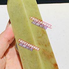 青田封門石雙魚哨子，一貨，小孩玩具，可吹響，也可當掛件，70年代前原石雕廠創匯作品。取材于 壽山石 印章 擺件 二手【國玉之鄉】473 歷史價格詳細信息