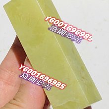 規格20V 2.8A  接頭 0.25/0.55  變壓器 充電器 電源供應器 power 台中可面交 歷史價格詳細信息