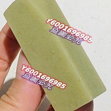 【作品】：青田封門青古獸鈕兩枚  【規格】：20 20 63mm✖️2  印章尺寸好，章身 壽山石 擺件 文玩 二手【國玉之鄉】587 歷史價格詳細信息