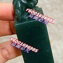 西安新敏電子CYB31-II-601液位傳感器，水位傳感器4-20mA今日發布 歷史價格詳細信息