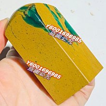 二手《747絕地悍將》市售紙盒版DVD(得利公司貨) 歷史價格詳細信息