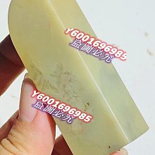 巴巴文化 好餓好餓好餓 歷史價格詳細信息