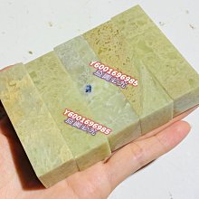 規格20V 2.8A  接頭 0.25/0.55  變壓器 充電器 電源供應器 power 台中可面交 歷史價格詳細信息