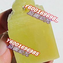 757 青葉牌 鋁門鎖 1200型鋁門鉤鎖（平面無鎖心）鋁門平鎖 推拉門鎖 落地門鎖 歷史價格詳細信息