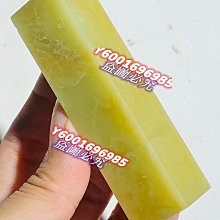 青田封門石雙魚哨子，一貨，小孩玩具，可吹響，也可當掛件，70年代前原石雕廠創匯作品。取材于 壽山石 印章 擺件 二手【國玉之鄉】473 歷史價格詳細信息