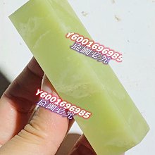 【作品】：青田封門青古獸鈕兩枚  【規格】：20 20 63mm✖️2  印章尺寸好，章身 壽山石 擺件 文玩 二手【國玉之鄉】587 歷史價格詳細信息