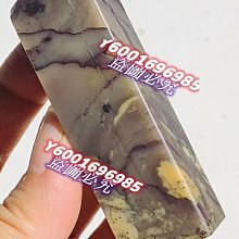 規格20V 2.8A  接頭 0.25/0.55  變壓器 充電器 電源供應器 power 台中可面交 歷史價格詳細信息